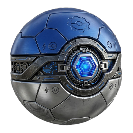 Klaxball