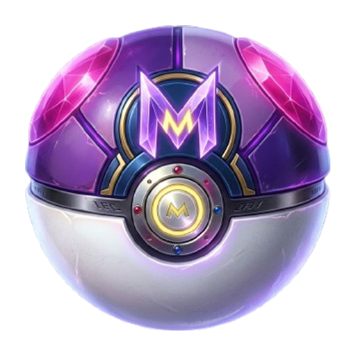 Master